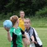 2016_06_08 Landesliga Jugend 19